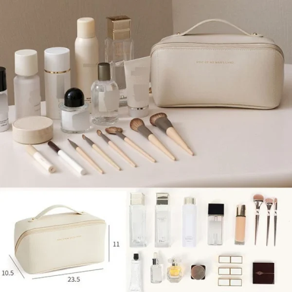 NEW-Multifunction-Travel-Cosmetic-Bag-Women-Large-Capacity-Wash-Bag-Cosmetic-Organizer-Bathroom-Organizer-Waterproof-Makeup-5