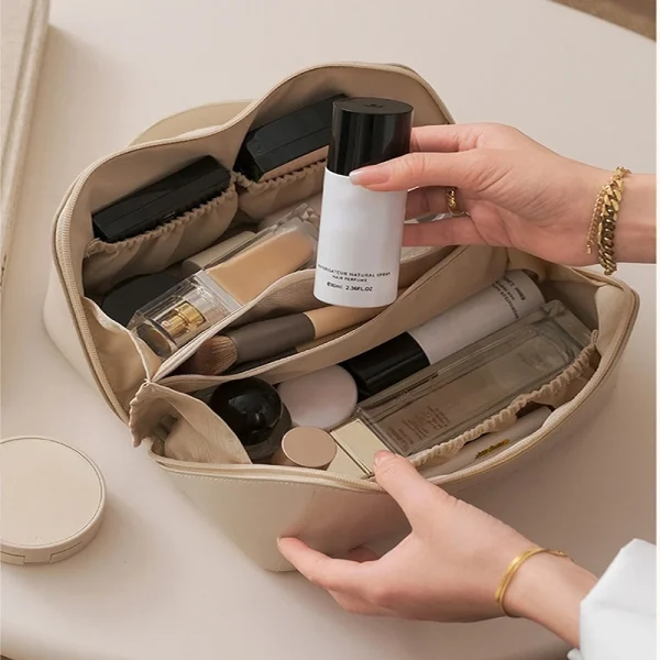 NEW-Multifunction-Travel-Cosmetic-Bag-Women-Large-Capacity-Wash-Bag-Cosmetic-Organizer-Bathroom-Organizer-Waterproof-Makeup