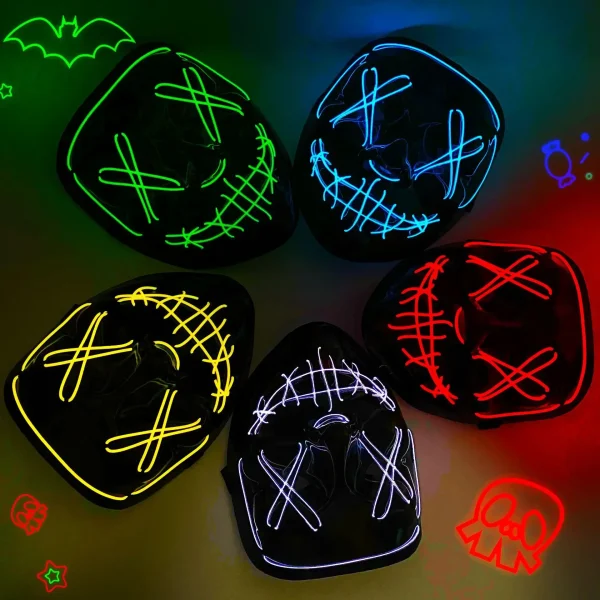 Neon-Led-Purge-Mask-Masque-Masquerade-Party-Masks-Light-Grow-in-the-Dark-Halloween-Horror-Mask-1