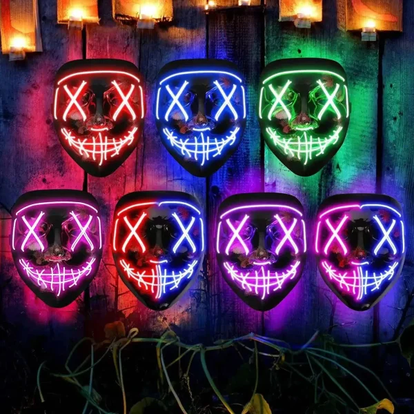 Neon-Led-Purge-Mask-Masque-Masquerade-Party-Masks-Light-Grow-in-the-Dark-Halloween-Horror-Mask-2