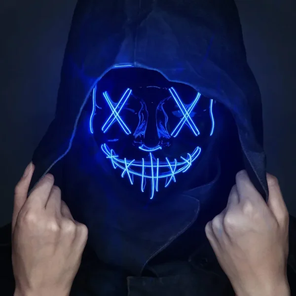 Neon-Led-Purge-Mask-Masque-Masquerade-Party-Masks-Light-Grow-in-the-Dark-Halloween-Horror-Mask-4