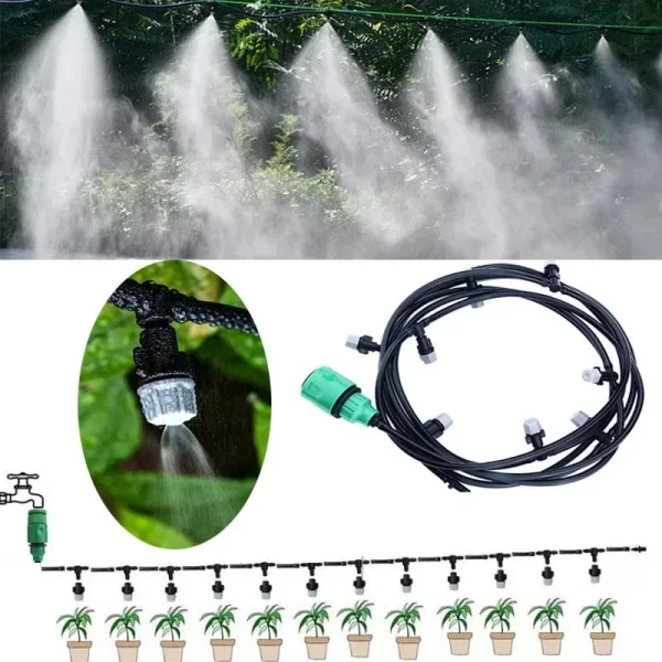 New-Irrigation-10Meters-10-Sprinklers-Nozzles-Water-Sprayer-Misting-Fog-Cooling-Nozzle-System-Garden-Agricultural-Sprayer-1