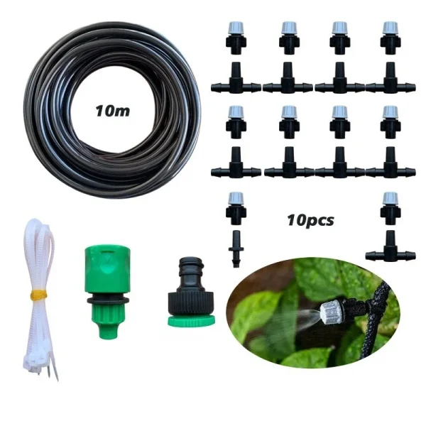 New-Irrigation-10Meters-10-Sprinklers-Nozzles-Water-Sprayer-Misting-Fog-Cooling-Nozzle-System-Garden-Agricultural-Sprayer-4