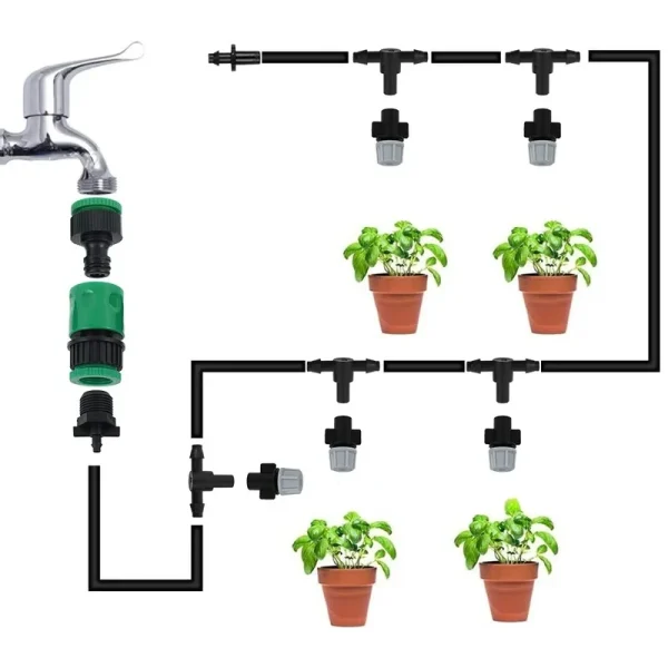 New-Irrigation-10Meters-10-Sprinklers-Nozzles-Water-Sprayer-Misting-Fog-Cooling-Nozzle-System-Garden-Agricultural-Sprayer-5