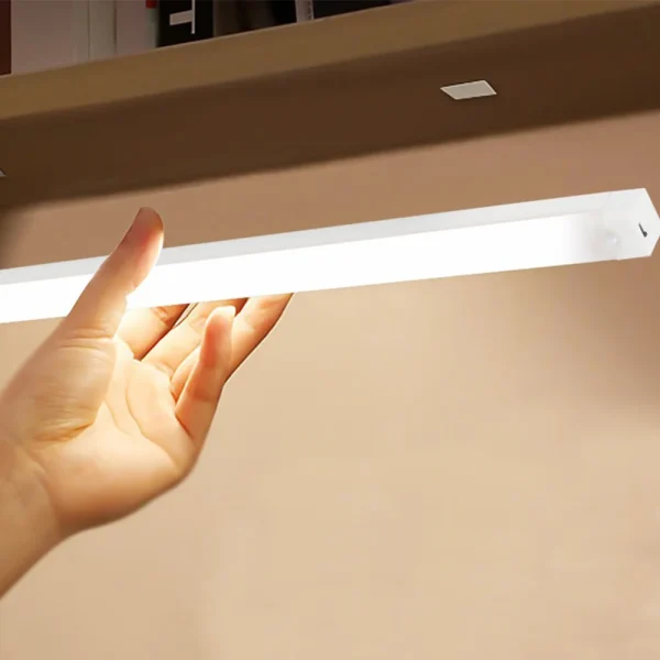 Night-Light-Motion-Sensor-Light-Wireless-LED-TYPE-C-Rechargeable-Lamp-Cabinet-Wardrobe-Lamp-Staircase-Backlight-1