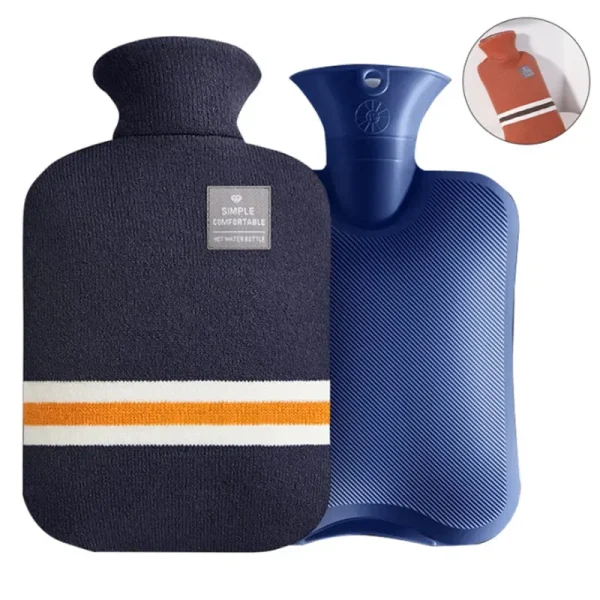 Portable-Hot-Water-Bag-Tummy-Warmer-Water-filled-Pvc-Flannel-Packaging-Warm-Hand-Warm-Hands-Warm-1