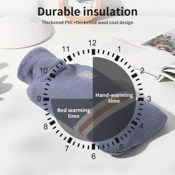 Portable-Hot-Water-Bag-Tummy-Warmer-Water-filled-Pvc-Flannel-Packaging-Warm-Hand-Warm-Hands-Warm-2