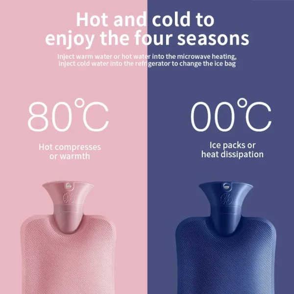 Portable-Hot-Water-Bag-Tummy-Warmer-Water-filled-Pvc-Flannel-Packaging-Warm-Hand-Warm-Hands-Warm-3