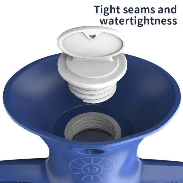 Portable-Hot-Water-Bag-Tummy-Warmer-Water-filled-Pvc-Flannel-Packaging-Warm-Hand-Warm-Hands-Warm-4