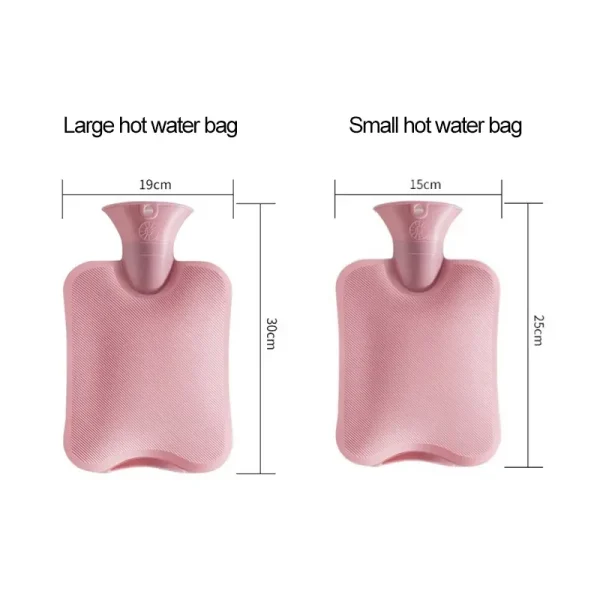 Portable-Hot-Water-Bag-Tummy-Warmer-Water-filled-Pvc-Flannel-Packaging-Warm-Hand-Warm-Hands-Warm-5
