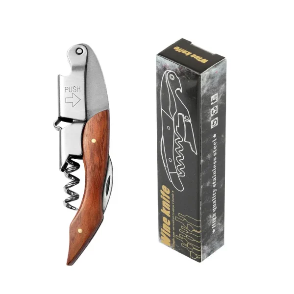Screw-Opener-Cutter-Wine-Beer-Cap-Remover-Portable-Tool-Bar-Table-Key-Bottle-Opener-Wood-Handle-1