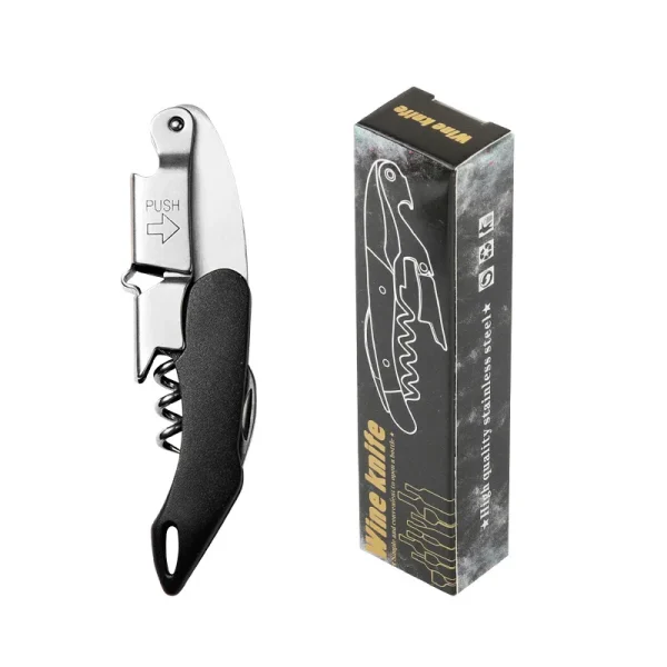 Screw-Opener-Cutter-Wine-Beer-Cap-Remover-Portable-Tool-Bar-Table-Key-Bottle-Opener-Wood-Handle-4