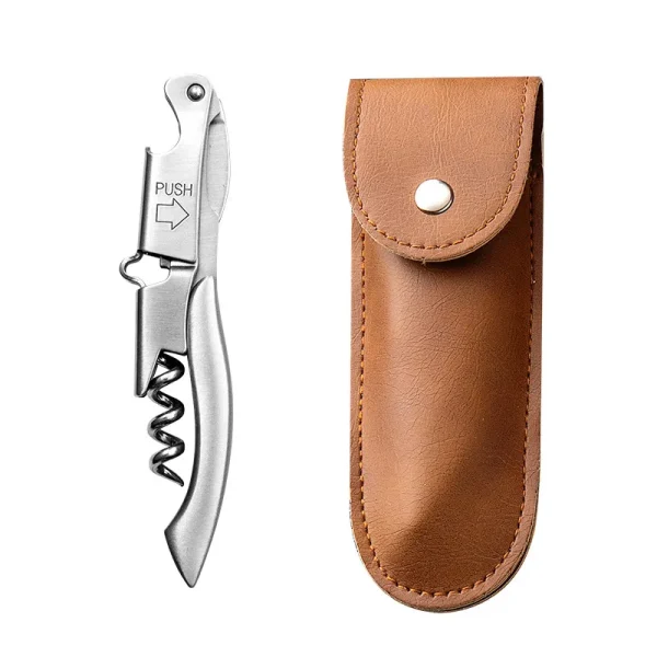 Screw-Opener-Cutter-Wine-Beer-Cap-Remover-Portable-Tool-Bar-Table-Key-Bottle-Opener-Wood-Handle-5