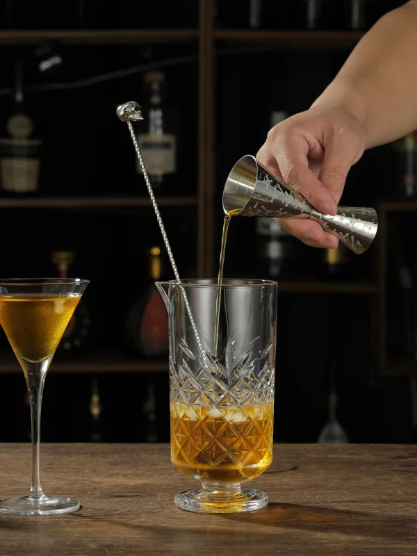 Skull-Barspoon-Cocktail-Spoon-Stainless-Steel-Mixing-Cocktail-Spoon-Spiral-Pattern-Bar-Tool-1