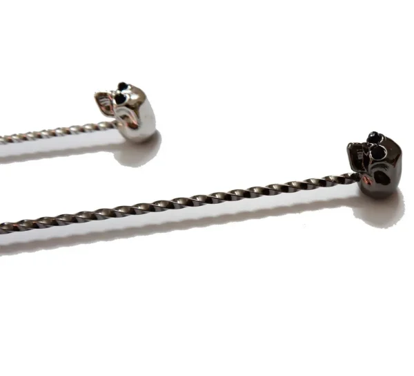 Skull-Barspoon-Cocktail-Spoon-Stainless-Steel-Mixing-Cocktail-Spoon-Spiral-Pattern-Bar-Tool-4