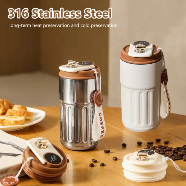 Smart-Thermos-Bottle-LED-Temperature-Display-Coffee-Cup-316-Stainless-Steel-Tumbler-Mug-Portable-Vacuum-Flasks-1