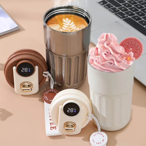 Smart-Thermos-Bottle-LED-Temperature-Display-Coffee-Cup-316-Stainless-Steel-Tumbler-Mug-Portable-Vacuum-Flasks-2