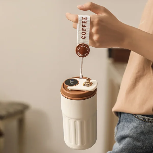Smart-Thermos-Bottle-LED-Temperature-Display-Coffee-Cup-316-Stainless-Steel-Tumbler-Mug-Portable-Vacuum-Flasks-3