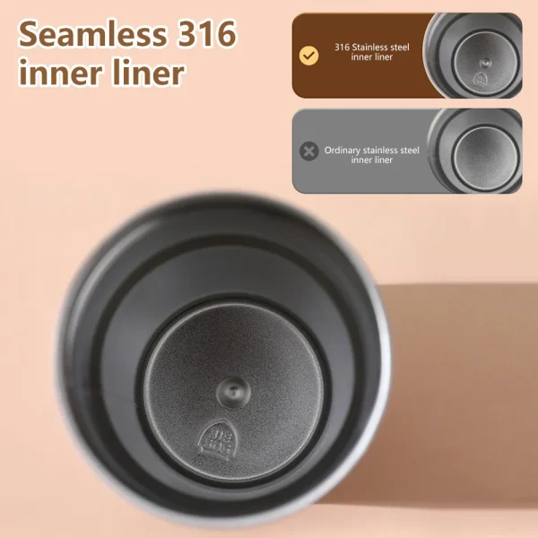 Smart-Thermos-Bottle-LED-Temperature-Display-Coffee-Cup-316-Stainless-Steel-Tumbler-Mug-Portable-Vacuum-Flasks-4