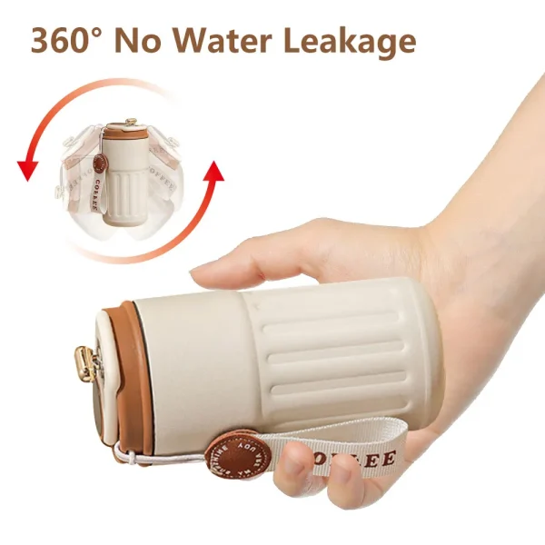 Smart-Thermos-Bottle-LED-Temperature-Display-Coffee-Cup-316-Stainless-Steel-Tumbler-Mug-Portable-Vacuum-Flasks-5