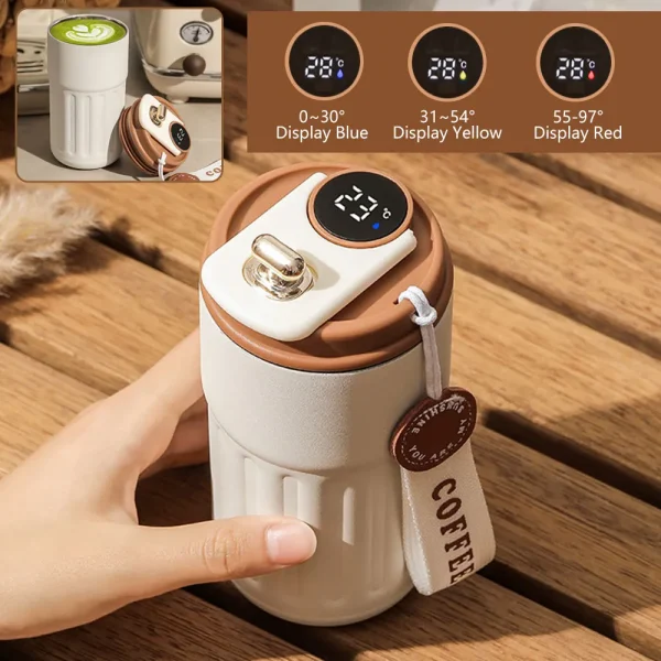 Smart-Thermos-Bottle-LED-Temperature-Display-Coffee-Cup-316-Stainless-Steel-Tumbler-Mug-Portable-Vacuum-Flasks