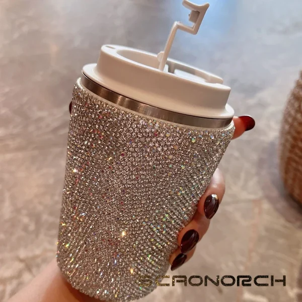 Sparkling-Stainless-Steel-Insulated-Cup-Tumbler-Coffee-Cups-Mug-Travel-Thermal-Water-Bottle-Portable-Car-Thermos-2