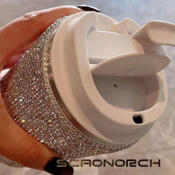 Sparkling-Stainless-Steel-Insulated-Cup-Tumbler-Coffee-Cups-Mug-Travel-Thermal-Water-Bottle-Portable-Car-Thermos-3