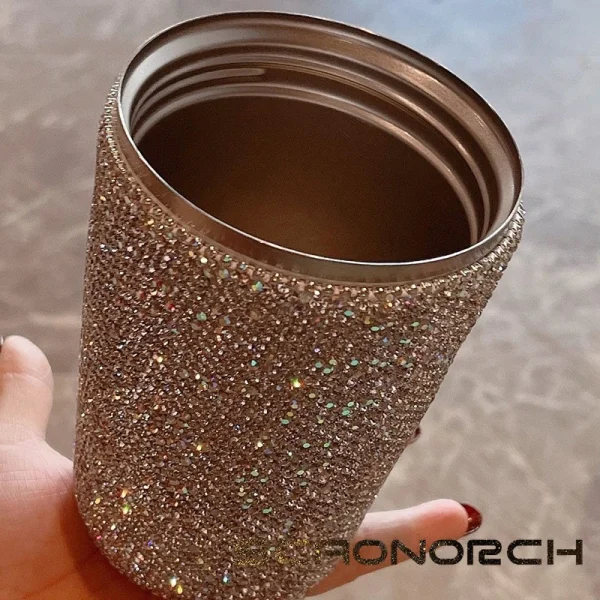 Sparkling-Stainless-Steel-Insulated-Cup-Tumbler-Coffee-Cups-Mug-Travel-Thermal-Water-Bottle-Portable-Car-Thermos-4
