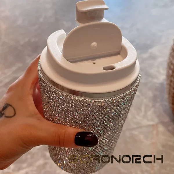 Sparkling-Stainless-Steel-Insulated-Cup-Tumbler-Coffee-Cups-Mug-Travel-Thermal-Water-Bottle-Portable-Car-Thermos-5