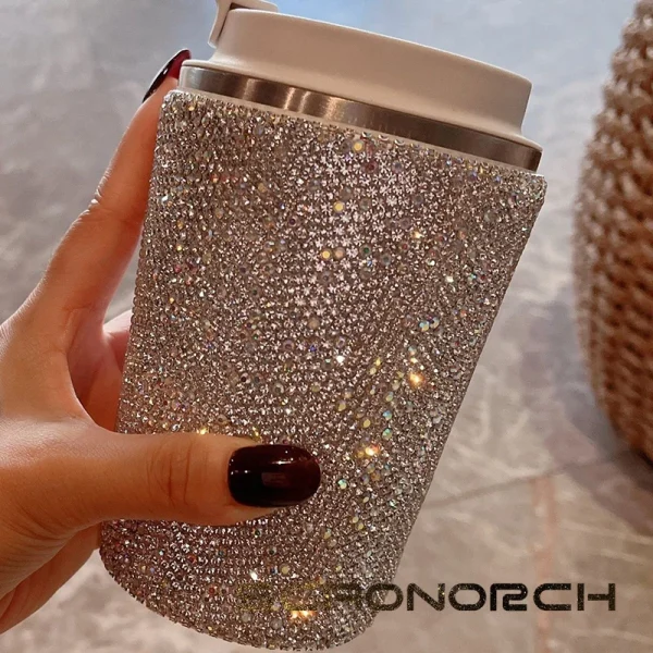 Sparkling-Stainless-Steel-Insulated-Cup-Tumbler-Coffee-Cups-Mug-Travel-Thermal-Water-Bottle-Portable-Car-Thermos