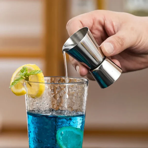 Stainless-Steel-Cocktail-Shaker-15-30ml-or-20-40ml-or-25-50ml-Measure-Cup-Dual-Shot-3