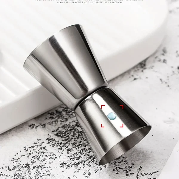 Stainless-Steel-Cocktail-Shaker-15-30ml-or-20-40ml-or-25-50ml-Measure-Cup-Dual-Shot-4