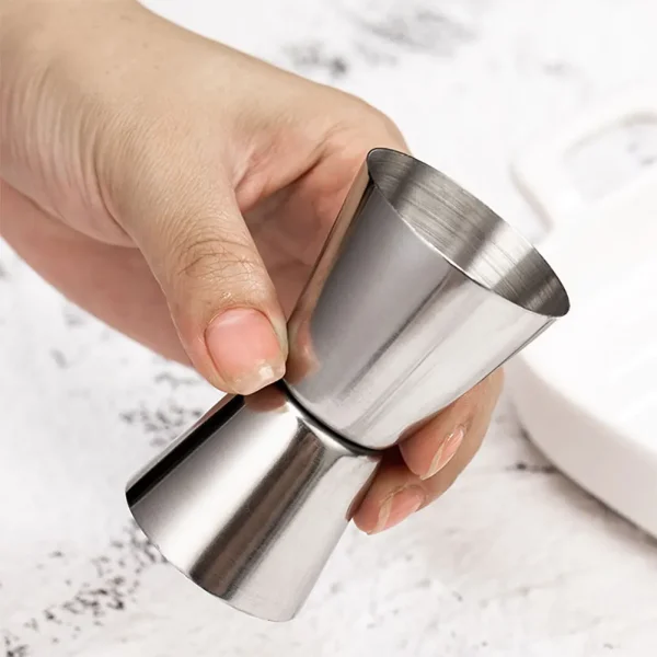 Stainless-Steel-Cocktail-Shaker-15-30ml-or-20-40ml-or-25-50ml-Measure-Cup-Dual-Shot-5