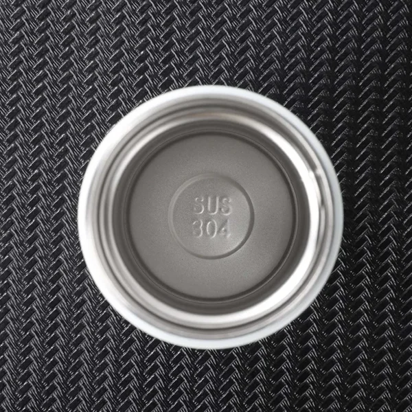 Thermos-Bottle-Starry-Sky-Mini-Small-Capacity-Leakproof-Coffee-Mug-304-Stainless-Steel-Vacuum-Flask-200ML-4