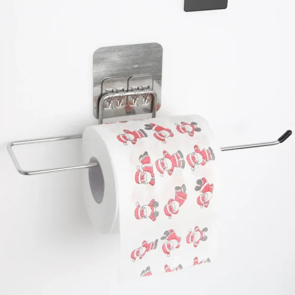 Toilet-Paper-Holder-Bathroom-Storage-Paper-Towel-Holder-Kitchen-Wall-Hook-Toilet-Paper-Stand-Home-Organizer-1