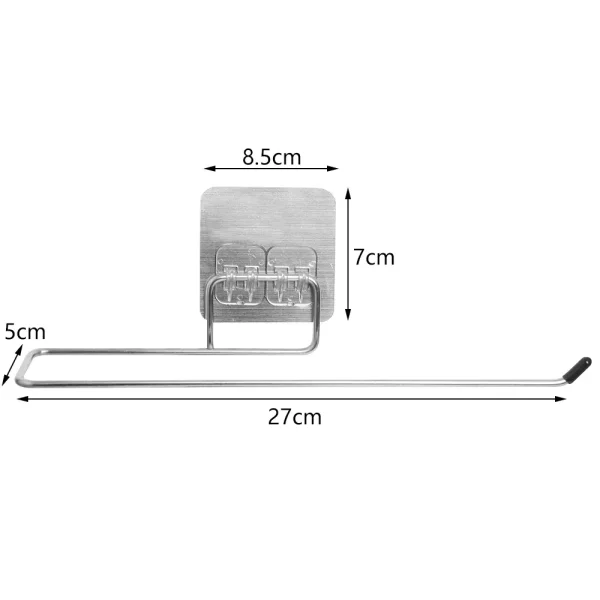 Toilet-Paper-Holder-Bathroom-Storage-Paper-Towel-Holder-Kitchen-Wall-Hook-Toilet-Paper-Stand-Home-Organizer-2