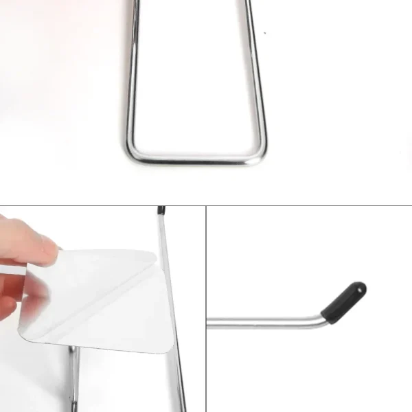Toilet-Paper-Holder-Bathroom-Storage-Paper-Towel-Holder-Kitchen-Wall-Hook-Toilet-Paper-Stand-Home-Organizer-3
