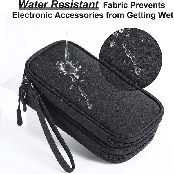 Travel-Cable-Bag-Portable-Digital-Storage-Pouch-Waterproof-Electronic-Accessories-Storage-Bag-Travel-Organizer-Cable-Organizer-2