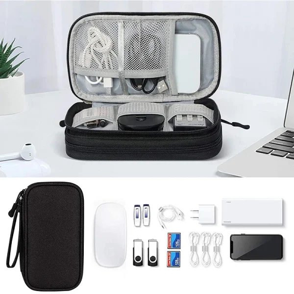 Travel-Cable-Bag-Portable-Digital-Storage-Pouch-Waterproof-Electronic-Accessories-Storage-Bag-Travel-Organizer-Cable-Organizer-3