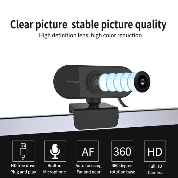 1080P-HD-Mini-Webcam-with-microphone-usb-interface-supports-laptop-desktop-computer-suitable-for-live-video-1
