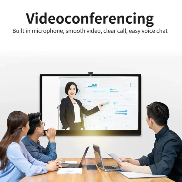 1080P-HD-Mini-Webcam-with-microphone-usb-interface-supports-laptop-desktop-computer-suitable-for-live-video-2