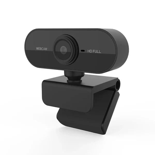 1080P-HD-Mini-Webcam-with-microphone-usb-interface-supports-laptop-desktop-computer-suitable-for-live-video-4