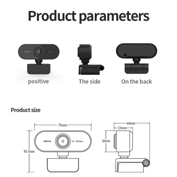 1080P-HD-Mini-Webcam-with-microphone-usb-interface-supports-laptop-desktop-computer-suitable-for-live-video-5
