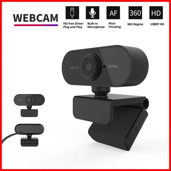 1080P-HD-Mini-Webcam-with-microphone-usb-interface-supports-laptop-desktop-computer-suitable-for-live-video