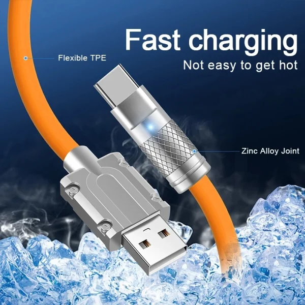 120W-6A-Super-Fast-Charge-USB-Cable-For-iPhone-Xiaomi-Huawei-Samsung-Liquid-Silicone-Quick-Charge-1