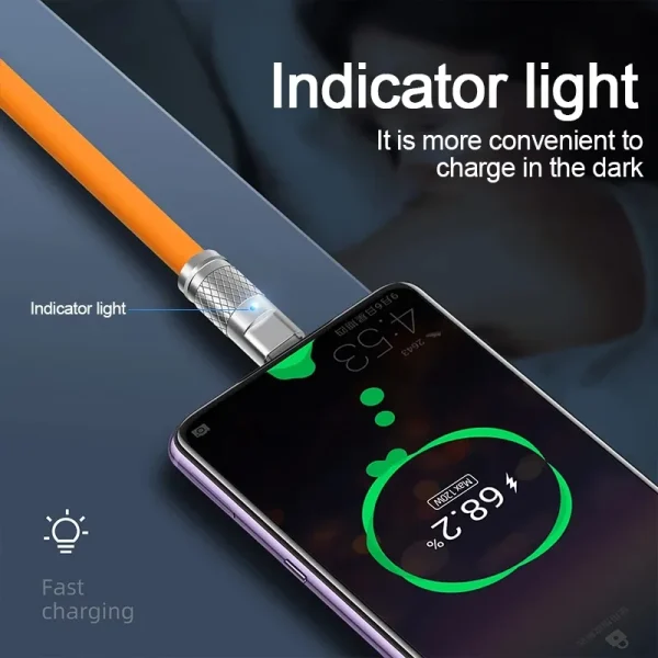 120W-6A-Super-Fast-Charge-USB-Cable-For-iPhone-Xiaomi-Huawei-Samsung-Liquid-Silicone-Quick-Charge-2