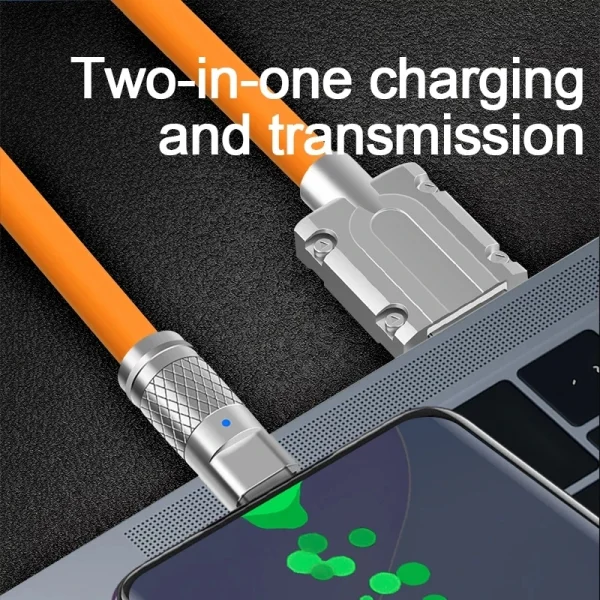 120W-6A-Super-Fast-Charge-USB-Cable-For-iPhone-Xiaomi-Huawei-Samsung-Liquid-Silicone-Quick-Charge-3
