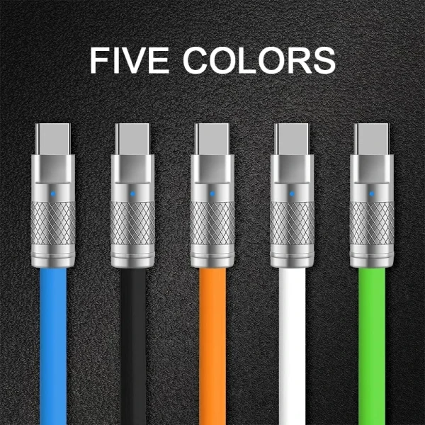 120W-6A-Super-Fast-Charge-USB-Cable-For-iPhone-Xiaomi-Huawei-Samsung-Liquid-Silicone-Quick-Charge-5