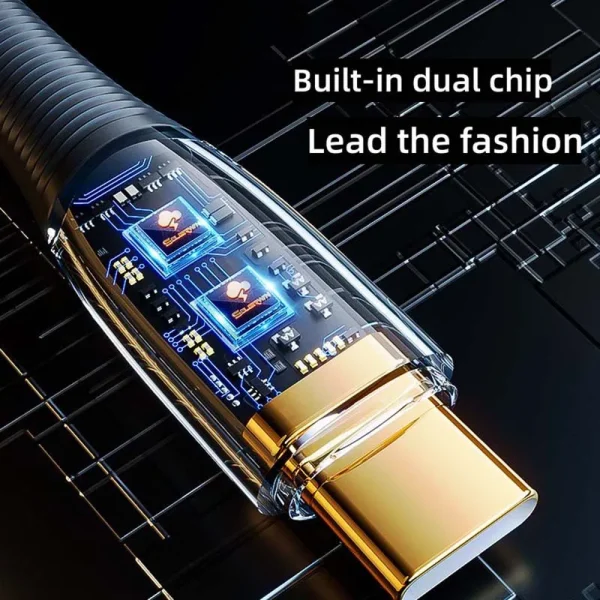 120W-USB-C-Type-C-Super-Fast-Charge-Cable-USB-To-Type-C-Data-Cord-For-3