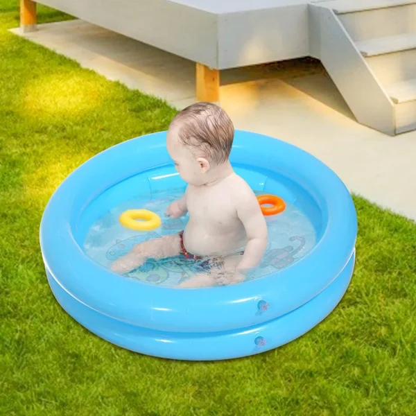 1PC-65X65CM-Baby-Swimming-Pool-Child-Summer-Kids-Water-Toys-Inflatable-Bath-Tub-Round-Lovely-Animal-1